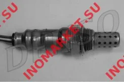 ������ ����������� Denso DOX-0150 DOX0150 ����