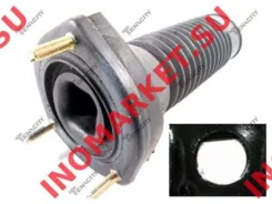 ����� ������ Tenacity Asmto1031 ASMTO1031 ����