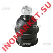 ����� ������� CTR CB0202 CB0202 ����