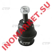 ����� ������� CTR CB0356 CB0356 ����