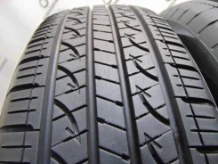 Yokohama Avid Ascend GT. ������, 2017 ���, �/�, ����� 5�% ����