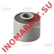 ����������� CTR GV0183 GV0183 ����