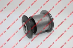 ����������� ������� ������� ������ Narichin NRE-1889 NRE1889 ����