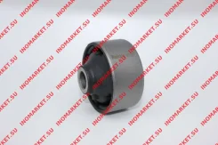 ����������� ������ ��������� ������ Narichin NRT-1051 NRT1051 ����