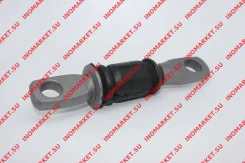 ����������� �������� ��������� ������ Narichin NRT-1013 NRT1013 ����