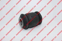 ����������� �������� ��������� ������ Narichin NRT-1052 NRT1052 ����