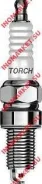 ����� Torch DK7RPU DK7RPU ����