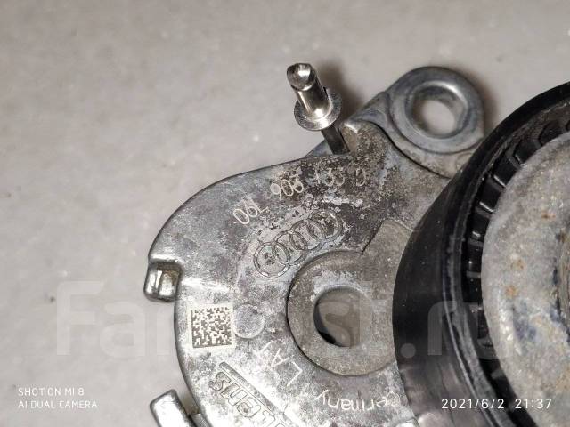 0tsi. механизм натяжителя ремня 1. 8 tsi. Ina 534033310 натяжитель ремня. натяжитель ремня 1.