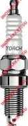 ����� Torch DK7RIU DK7RIU ����