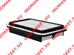 ������ ��������� Sakura A-1422 A1422 ����