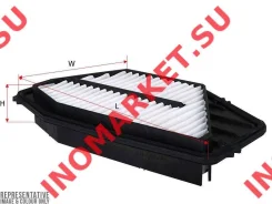 ������ ��������� Sakura A-1623 A1623 ����