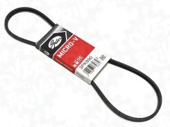   Gates 3PK890 3PK890 