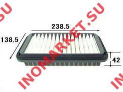   VIC A-961 A961 