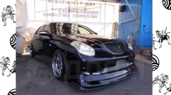 Toyota Verossa. ��������, ������, 2.5, ������, 121 000����. ��. ��� ����� �� ������������ ����