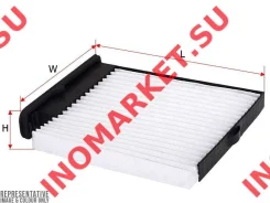 ������ ������ Sakura CA-18190 CA18190 ����