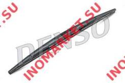 ٸ  Denso DRA-040 DRA040 