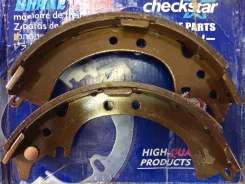 ������� ��������� ������ ���������� 04495-33010 CheckStar 04495-33010 ����