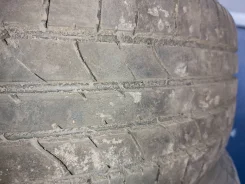Bridgestone Regno ER30. ������, �/�, ����� 10 % ����