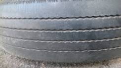 Yokohama RY108B. ������, �/�, ����� 50 % ����