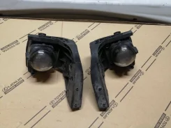 ���� ��������������� ����� Audi A6 2 C5 (1998-2004) 4B0941699 ����