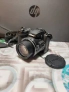 Nikon Coolpix L120. 15 - 19.9 ��, ���: 14� � ����� ����