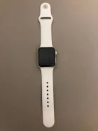 Apple Watch Series 3 ����