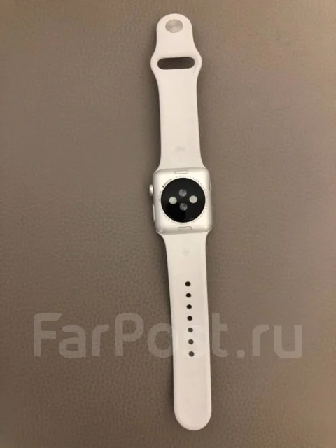 Apple Watch Series 3 ����