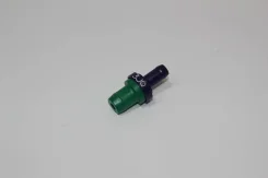 ����� Mitsubishi 4G13 / 4G15 / 4A90 / 4A91 / 4G18 / 3A91 110075C90 ����