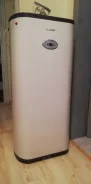 Polaris ����