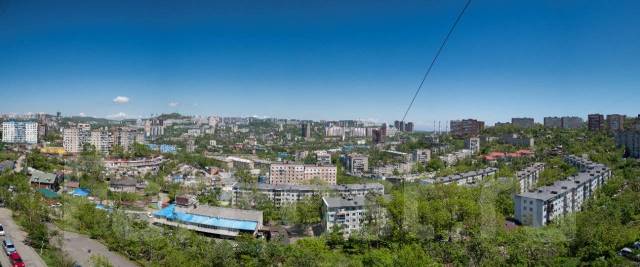 ул связи 20 владивосток. связи 21 великий новгород. улица связи 3 мурманск. связи 3 бернгардовка. ул.