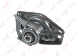 ����� ������������� ����� LYNXauto [ME2593] ME2593 ����