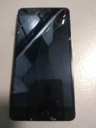 Xiaomi Redmi 4X. �/�, �����������, 3G, 4G LTE, 5G ����
