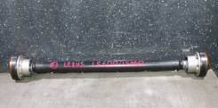    Lexus LS460/ LS600h 07- ( ) 3714050010 