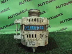 ��������� Nissan NOTE E12, HR12DDR 23100-3HD1A ����
