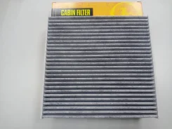 ������ ������ Honda Civic FD/Pilot /CR-V RE4/Accord CM2 Civic FD 80292SFY003 ����