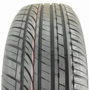 Horizon HU901. ������, �����. ��� ����� �� ������ ����