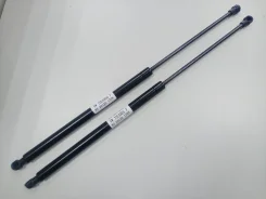 �������� ������������� ������ LH+RH Volkswagen Touareg 100016410 ����
