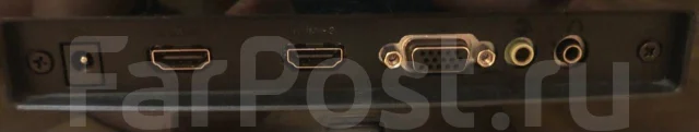Asus. 24" ����