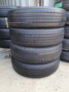 Dunlop Prosafer S-03. , 2014 , /,  5 % 