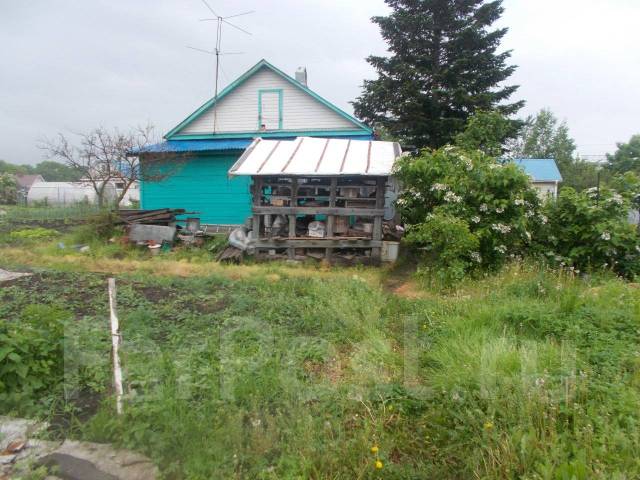 Поселок новонежино приморский край. Новонежино приморский край. Новонежино школа. Новонежино дом. Новонежино школа.