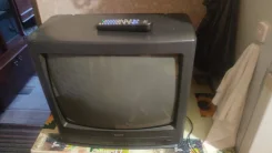 Sanyo ����