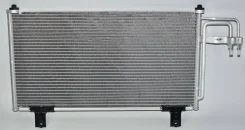 ��������� � ����� 0K2A161480B ����
