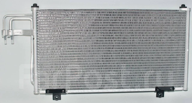 ��������� � ����� 0K2A161480B ����