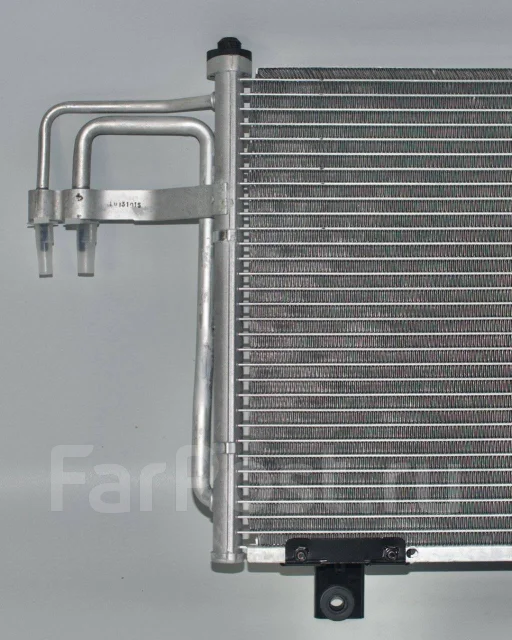 ��������� � ����� 0K2A161480B ����