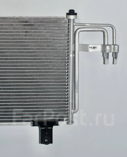 ��������� � ����� 0K2A161480B ����