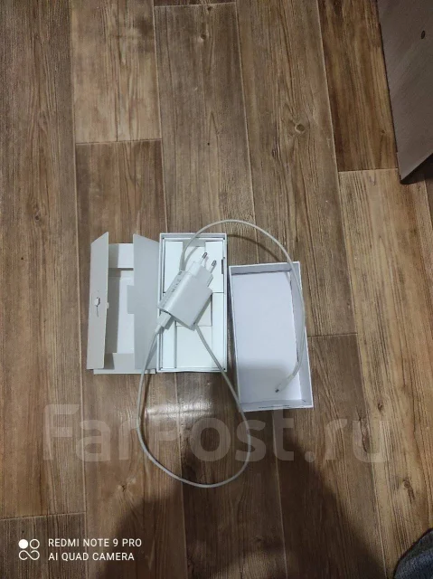 Xiaomi Redmi Note 9 Pro. �/�, �����, �����, 3G, 4G LTE, NFC ����