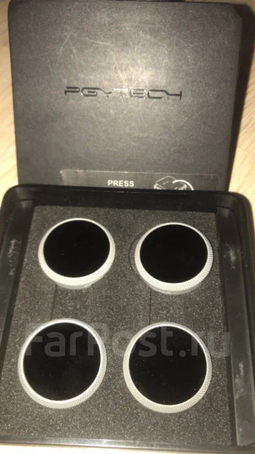 DJI Mavic 2 Zoom. � ������� ����