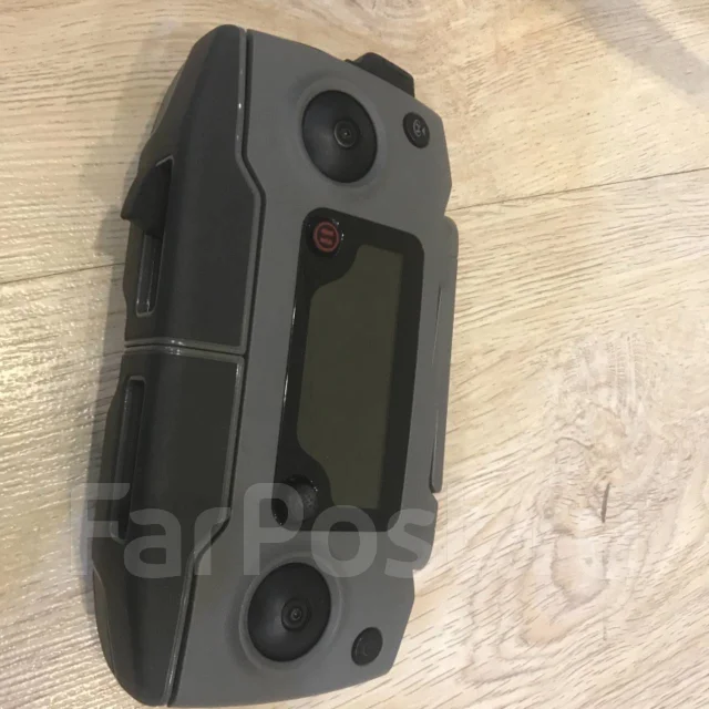DJI Mavic 2 Zoom. � ������� ����