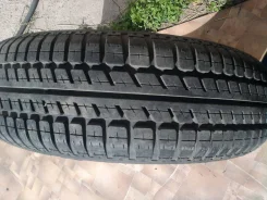 Semperit M807 Top-Speed 2. �����������, ����� ����