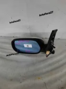 ������� ����� 2001-05��� 5� ������ 1�� 7771 ����